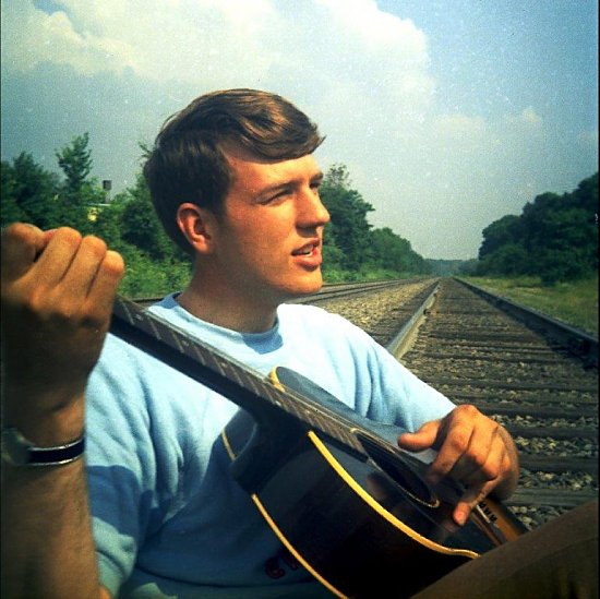 Ross 1968